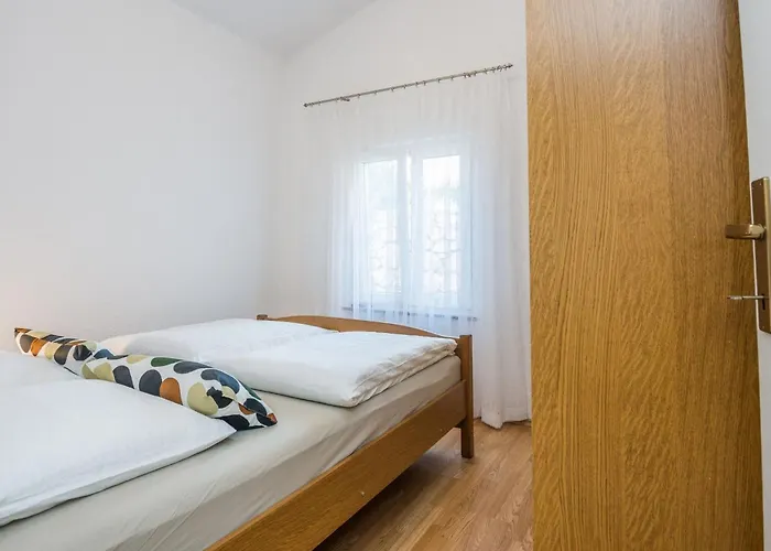 Andelic 1 By Interhome *