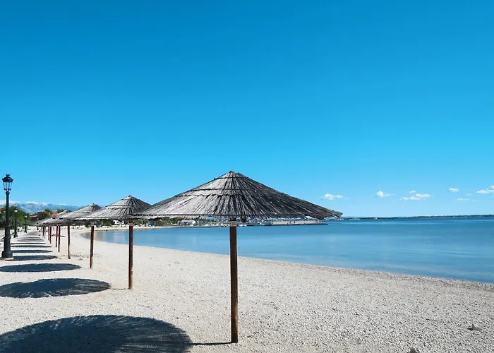 Andelic 1 By Interhome 비르