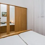 Andelic 1 By Interhome Appartement Vir