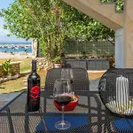 Andelic 1 By Interhome Appartement Vir