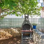 Andelic 1 By Interhome
