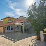Andelic 1 By Interhome * Vir