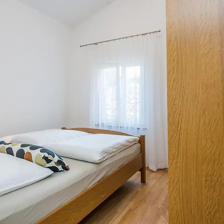 Andelic 1 By Interhome *