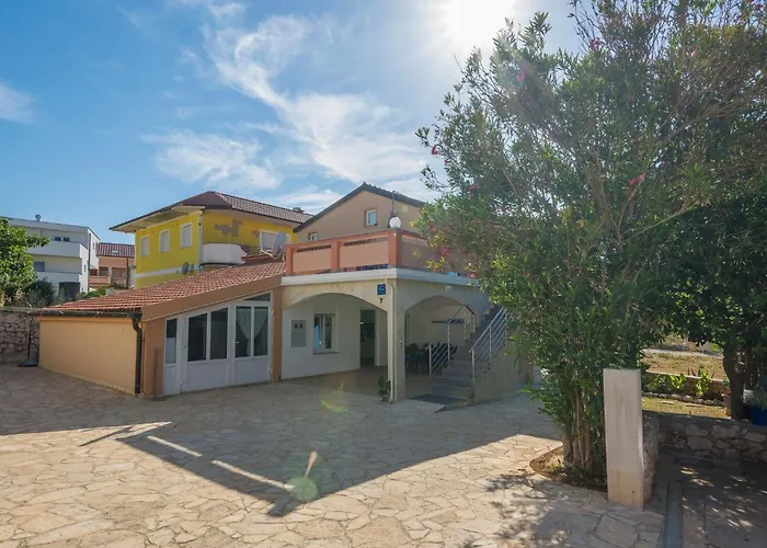 Andelic 1 By Interhome * 维尔